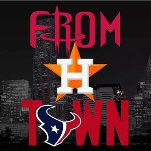 Meet your Posher, Jay